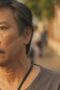 Nonton Film Devil’s Diner Season 1 Episode 3 Subtitle Indonesia