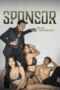 Nonton Film Sponsor (2025) Subtitle Indonesia
