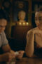 Nonton Film Devil’s Diner Season 1 Episode 5 Subtitle Indonesia