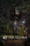 Nonton Film Revelations (2025) Subtitle Indonesia Nonton Film Revelations (2025) Subtitle Indonesia