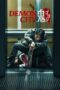 Nonton Film Demon City (2025) Subtitle Indonesia Nonton Film Demon City (2025) Subtitle Indonesia