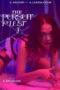 Nonton Film The Pursuit of Lust 3 (2025) Subtitle Indonesia Nonton Film The Pursuit of Lust 3 (2025) Subtitle Indonesia