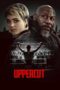 Nonton Film Uppercut (2025) Subtitle Indonesia Nonton Film Uppercut (2025) Subtitle Indonesia