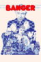 Nonton Film Banger (2025) Subtitle Indonesia