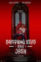 Nonton Film Sampung Utos Kay Josh (2025) Subtitle Indonesia