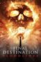 Nonton Film Final Destination Bloodlines (2025) Subtitle Indonesia Nonton Film Final Destination Bloodlines (2025) Subtitle Indonesia
