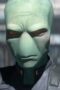 Nonton Film Star Wars: Tales of the Underworld Season 1 Episode 6 Subtitle Indonesia