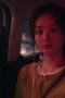 Nonton Film What a Wonderful World Season 1 Episode 1 Subtitle Indonesia