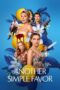 Nonton Film Another Simple Favor (2025) Subtitle Indonesia