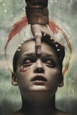 Nonton Film Bring Her Back (2025) Subtitle Indonesia