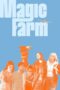 Nonton Film Magic Farm (2025) Subtitle Indonesia