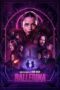 Nonton Film Ballerina (2025) Subtitle Indonesia