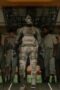 Nonton Film Murderbot Season 1 Episode 7 Subtitle Indonesia