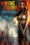Nonton Film Hunting Grounds (2025) Subtitle Indonesia Nonton Film Hunting Grounds (2025) Subtitle Indonesia