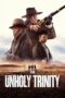 Nonton Film The Unholy Trinity (2025) Subtitle Indonesia Nonton Film The Unholy Trinity (2025) Subtitle Indonesia