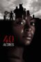 Nonton Film 40 Acres (2025) Subtitle Indonesia Nonton Film 40 Acres (2025) Subtitle Indonesia