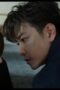 Nonton Film Marry My Husband: Japan Season 1 Episode 10 Subtitle Indonesia