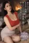 Nonton Film ROYD 171 Subtitle Indonesia
