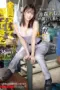 Nonton Film ABF 188 Subtitle Indonesia