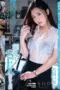 Nonton Film Cantik dan Pulen Subtitle Indonesia