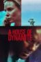 Nonton Film A House of Dynamite (2025) Subtitle Indonesia