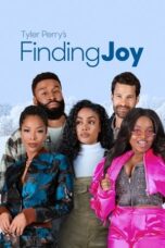Nonton Film Tyler Perry’s Finding Joy (2025) Subtitle Indonesia