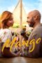Nonton Film Mango (2025) Subtitle Indonesia