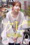 Nonton Film New Nursery School Teacher (2025) Subtitle Indonesia