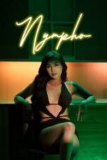 Nonton Film Nympho (2025) Subtitle Indonesia