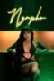 Nonton Film Nympho (2025) Subtitle Indonesia