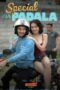 Nonton Film Special Na Padala (2026) Subtitle Indonesia