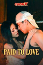 Nonton Film Paid To Love (2026) Subtitle Indonesia
