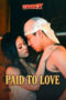 Nonton Film Paid To Love (2026) Subtitle Indonesia