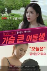 Nonton Film Bosomy Younger Sister (2026) Subtitle Indonesia
