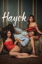 Nonton Film Hayok (2026) Subtitle Indonesia Nonton Film Hayok (2026) Subtitle Indonesia