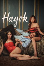 Nonton Film Hayok (2026) Subtitle Indonesia
