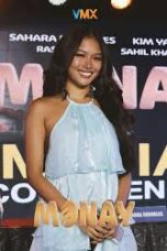 Nonton Film Monay (2026) Subtitle Indonesia
