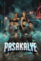 Nonton Film Pasakalye (2026) Subtitle Indonesia