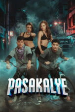 Nonton Film Pasakalye (2026) Subtitle Indonesia