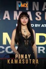 Nonton Film Pinay Kamasutra (2026) Subtitle Indonesia