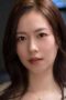 Nonton Film EYAN 209 Subtitle Indonesia Nonton Film EYAN 209 Subtitle Indonesia