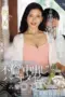 Nonton Film ROE 435 Subtitle Indonesia