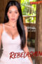 Nonton Film Rebelasyon (2026) Subtitle Indonesia