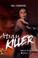 Nonton Film Atsay Killer (2026) Subtitle Indonesia