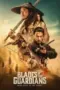 Nonton Film Blades of the Guardians: Wind Rises in the Desert (2026) Subtitle Indonesia