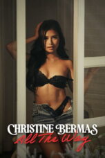 Nonton Film Christine Bermas: All The Way (2026) Subtitle Indonesia