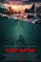 Nonton Film Deep Water (2026) Subtitle Indonesia