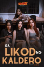 Nonton Film Sa Likod Ng Kaldero (2026) Subtitle Indonesia