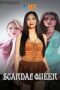 Nonton Film Scandal Queen (2026) Subtitle Indonesia