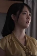 Nonton Film DLDSS 505 Subtitle Indonesia